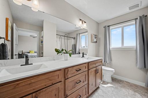 413 Highland Drive, Ellsworth, WI 54011