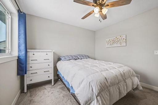 413 Highland Drive, Ellsworth, WI 54011