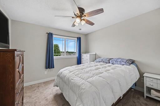 413 Highland Drive, Ellsworth, WI 54011