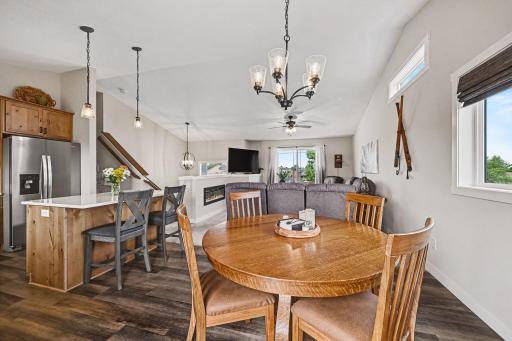 413 Highland Drive, Ellsworth, WI 54011