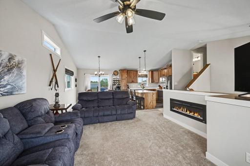 413 Highland Drive, Ellsworth, WI 54011