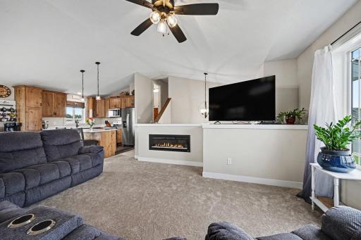 413 Highland Drive, Ellsworth, WI 54011