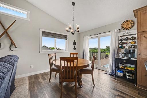 413 Highland Drive, Ellsworth, WI 54011