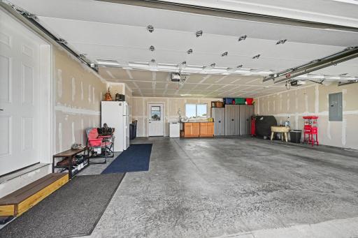 413 Highland Drive, Ellsworth, WI 54011