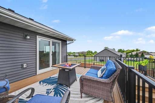 413 Highland Drive, Ellsworth, WI 54011