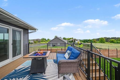 413 Highland Drive, Ellsworth, WI 54011