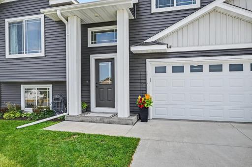 413 Highland Drive, Ellsworth, WI 54011