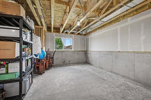 413 Highland Drive, Ellsworth, WI 54011
