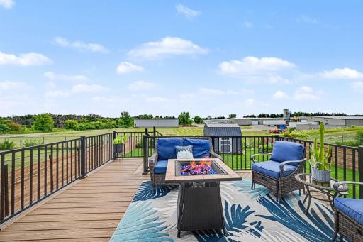413 Highland Drive, Ellsworth, WI 54011