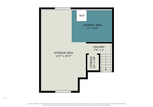 413 Highland Drive, Ellsworth, WI 54011