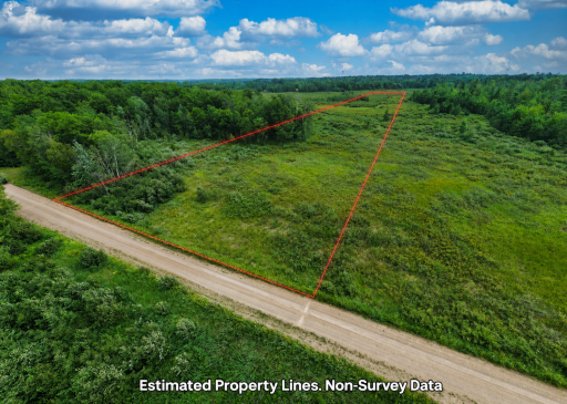 58076 Stanchfield Lane, Sandstone, MN 55072