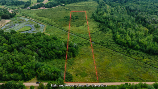 58076 Stanchfield Lane, Sandstone, MN 55072