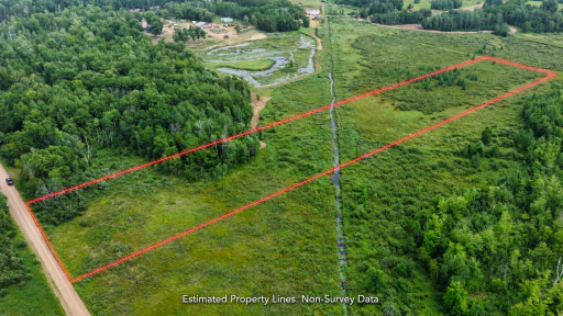 58076 Stanchfield Lane, Sandstone, MN 55072
