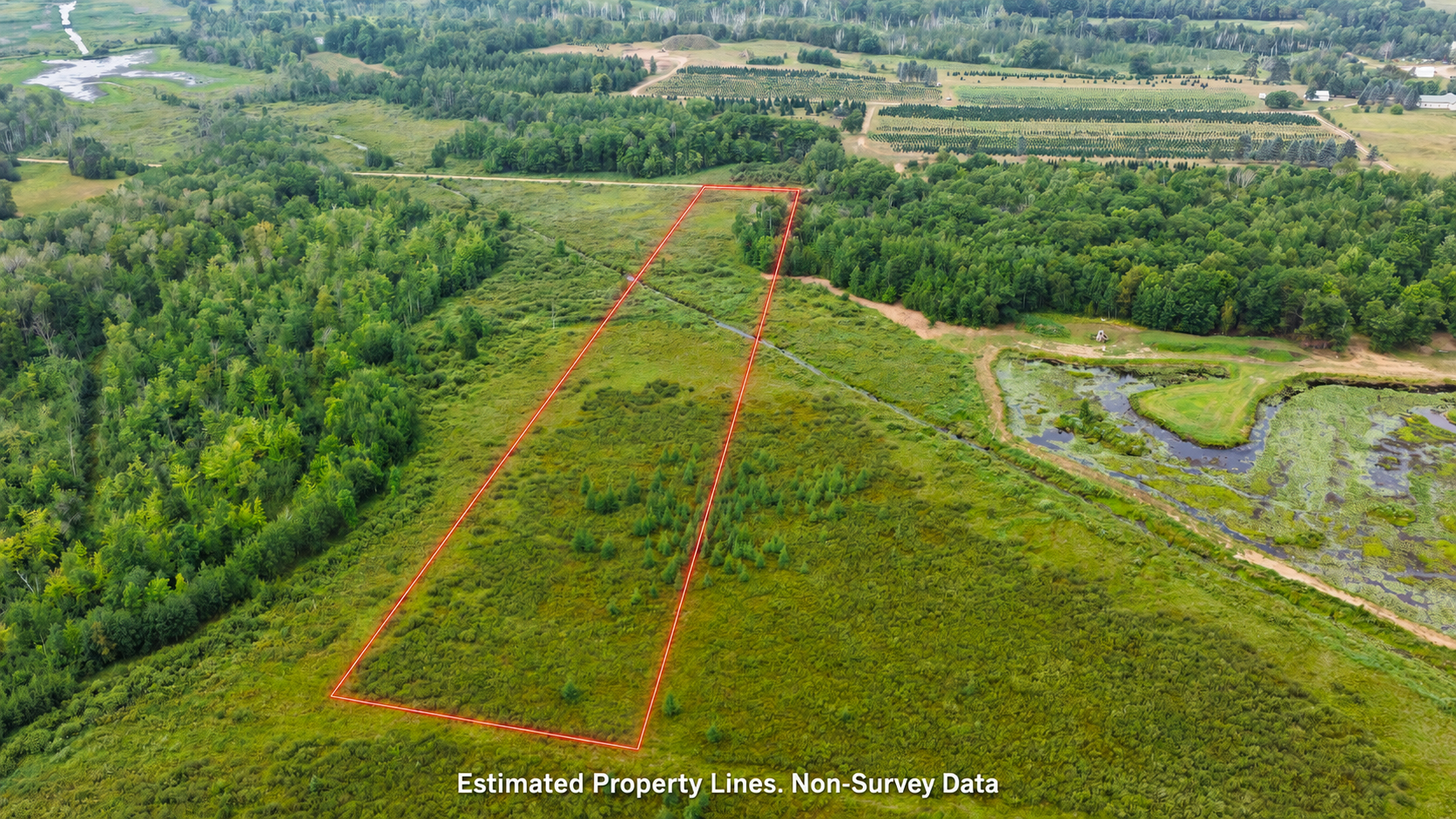 Property photo for 58076 Stanchfield Lane, Sandstone, MN 55072