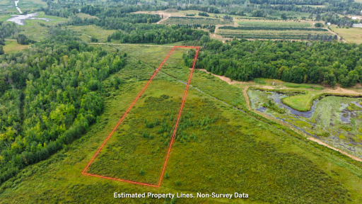 58076 Stanchfield Lane, Sandstone, MN 55072