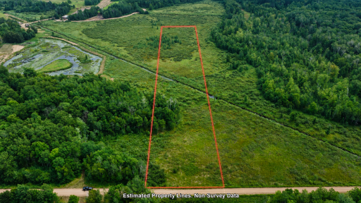58076 Stanchfield Lane, Sandstone, MN 55072