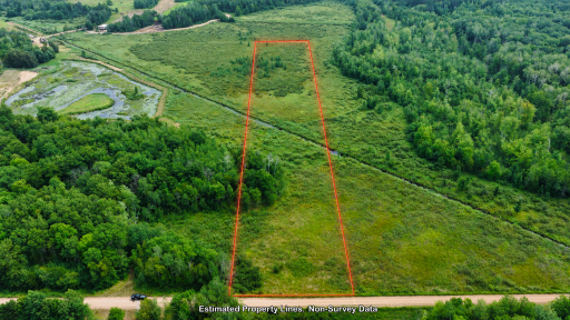 58076 Stanchfield Lane, Sandstone, MN 55072