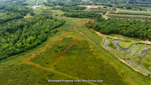 58076 Stanchfield Lane, Sandstone, MN 55072