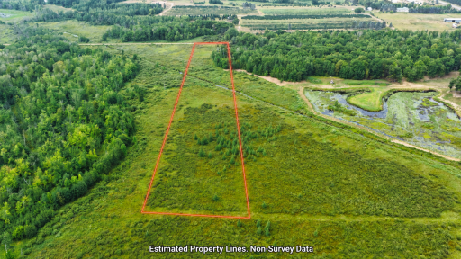 58076 Stanchfield Lane, Sandstone, MN 55072
