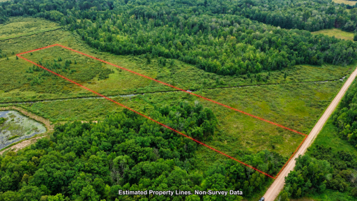 58076 Stanchfield Lane, Sandstone, MN 55072