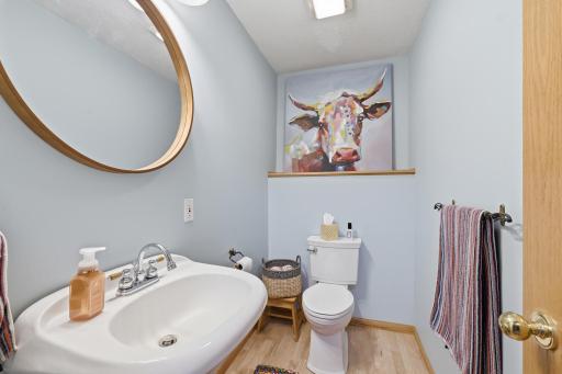 9005 Jensen Avenue S, Cottage Grove, MN 55016