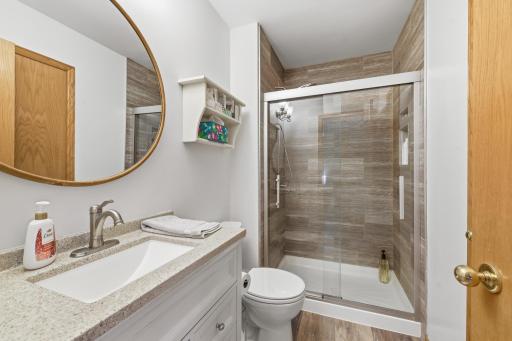 9005 Jensen Avenue S, Cottage Grove, MN 55016