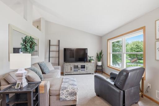 9005 Jensen Avenue S, Cottage Grove, MN 55016