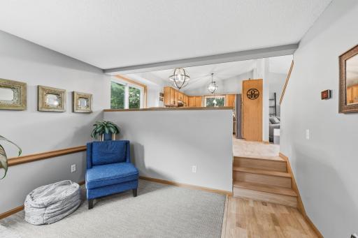 9005 Jensen Avenue S, Cottage Grove, MN 55016