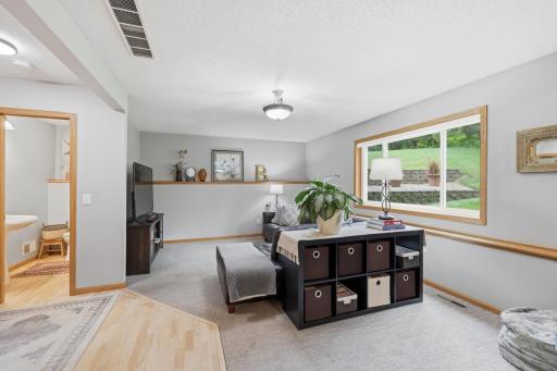 9005 Jensen Avenue S, Cottage Grove, MN 55016
