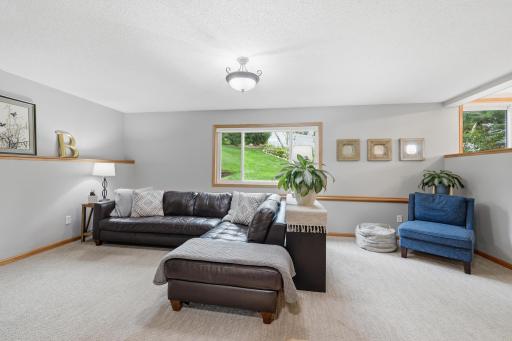 9005 Jensen Avenue S, Cottage Grove, MN 55016