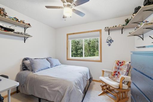 9005 Jensen Avenue S, Cottage Grove, MN 55016