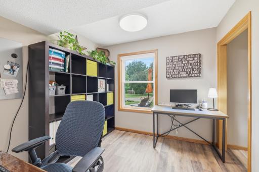 9005 Jensen Avenue S, Cottage Grove, MN 55016