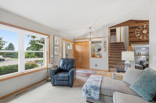 9005 Jensen Avenue S, Cottage Grove, MN 55016