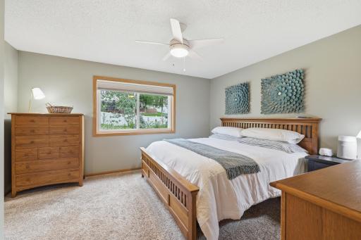 9005 Jensen Avenue S, Cottage Grove, MN 55016