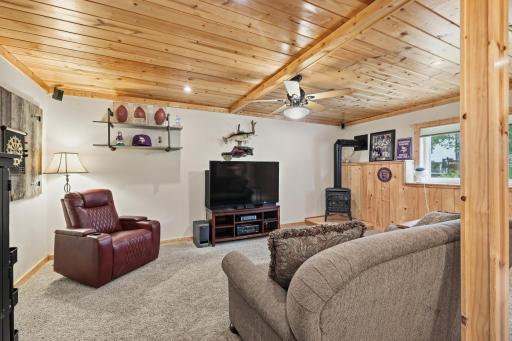 9005 Jensen Avenue S, Cottage Grove, MN 55016