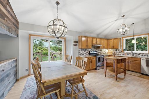9005 Jensen Avenue S, Cottage Grove, MN 55016
