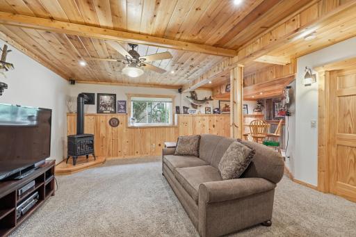 9005 Jensen Avenue S, Cottage Grove, MN 55016