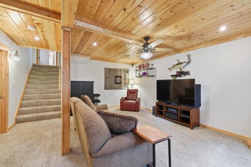 9005 Jensen Avenue S, Cottage Grove, MN 55016
