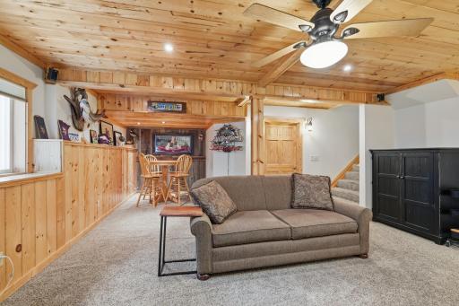 9005 Jensen Avenue S, Cottage Grove, MN 55016