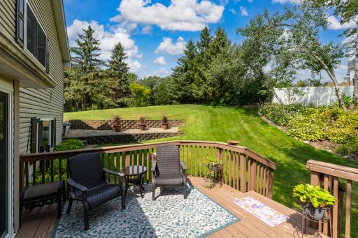 9005 Jensen Avenue S, Cottage Grove, MN 55016