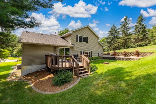 9005 Jensen Avenue S, Cottage Grove, MN 55016