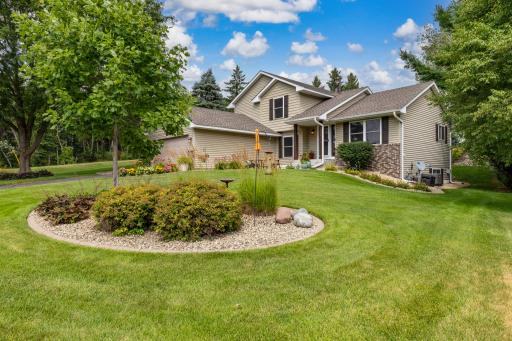 9005 Jensen Avenue S, Cottage Grove, MN 55016