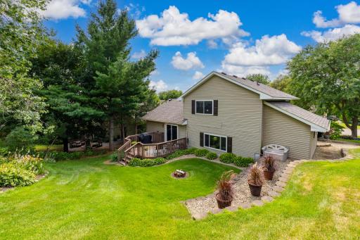 9005 Jensen Avenue S, Cottage Grove, MN 55016