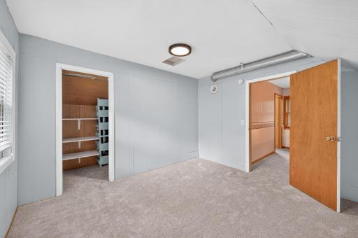 Each space is move-in ready!