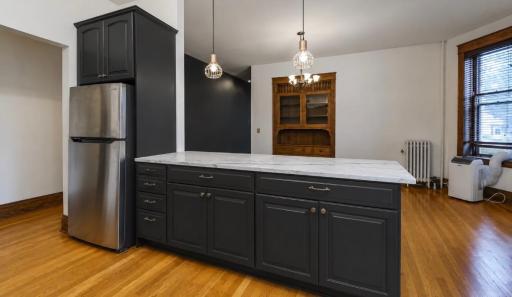Kitchen.jpeg