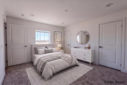 216 8th St NW, Dilworth, MN 56529_10.jpeg