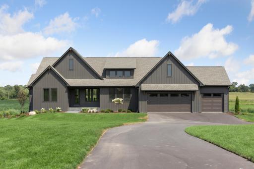 Photo for 140 Kongen Court, Hudson, WI 54016 - listing #7122178 140 Kongen Court, Hudson, WI 54016