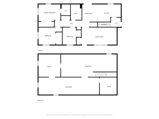 1060 44th Street SE, Willmar, MN 56201