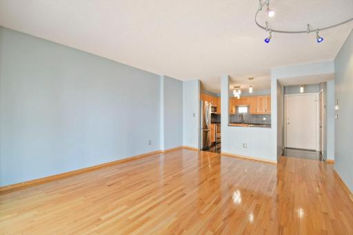 121 Washington Ave S - Web Quality - 003 - 03 Living Room.jpg