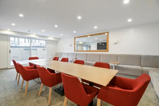 121 Washington Ave S - Web Quality - 007 - 07 Dining Room.jpg